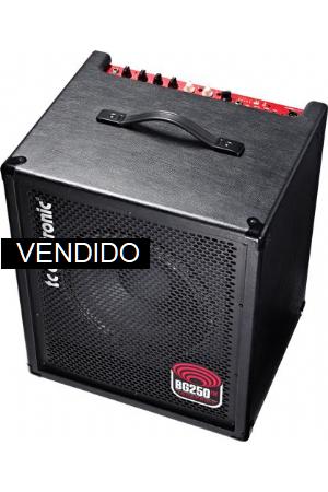 TC Electronic BG250-112 TC Electronic BG250-112